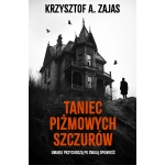 Taniec piżmowych szczurów