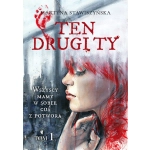 Ten drugi ty tom 1
