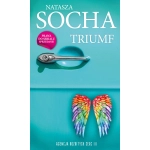 Triumf. Agencja Rozbitych Serc 3 