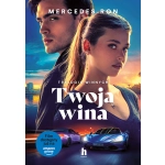 Twoja wina (filmowa)