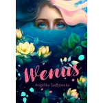 Wenus