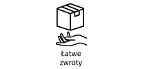Łatwe zwroty