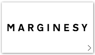 Wydawnictwo Marginesy