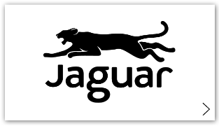 Wydawnictwo Jaguar