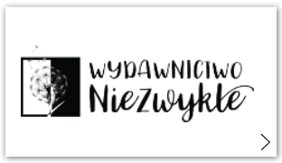 Wydawnictwo Niezwykłe