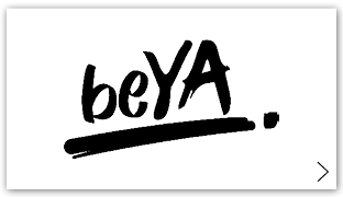 Wydawnictwo BeYA
