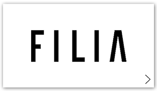 Wydawnictwo Filia