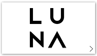 Wydawnictwo Luna