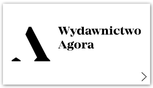 Wydawnictwo Agora