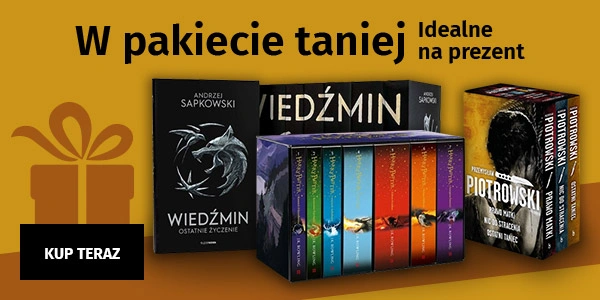 W pakiecie taniej
